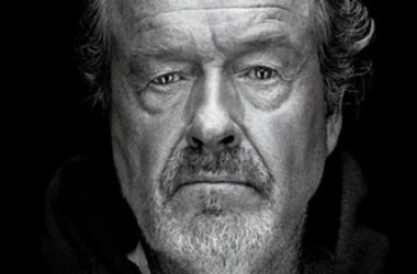 Ridley Scott anuncia que Alien tendrá dos precuelas más