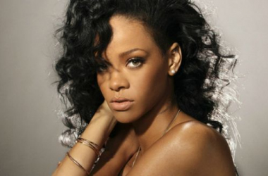 'Bitch Better Have My Money', nuevo single de Rihanna