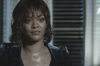 Novo trailer de Bates Motel mostra Rihanna como Marion Crane