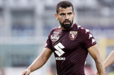 Torino, Rincon indica la strada: &quot;Con la Sampdoria dobbiamo comandare il gioco&quot;