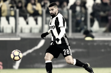 Torino, stretta finale per Rincon. Sullo sfondo c'è sempre Donsah