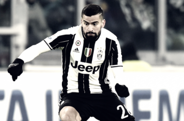 Torino - Priorità al centrocampo. Per Cairo Belotti non è in vendita, a nessuna condizione