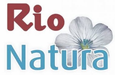 Rio Natura será el patrocinador principal del Obradoiro CAB