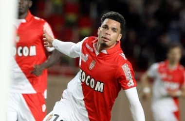 L'AS Monaco gagne avec la manière