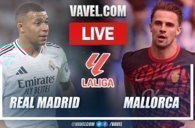 RMA 0-0 MAL