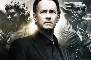 Tom Hanks regresará como Robert Langdon a los cines el 18 de diciembre de 2015 con &#039;Inferno&#039;