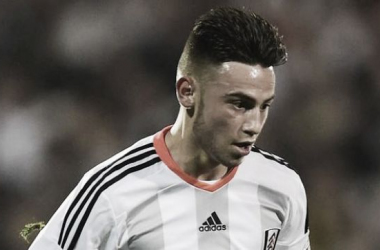 Il City non si ferma più. Ecco dal Fulham Patrick Roberts