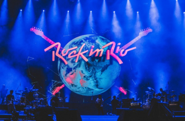 Rock in Rio terá venda extraordinária de ingressos