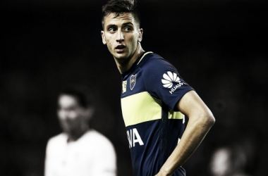 Quale futuro per Rodrigo Bentancur?