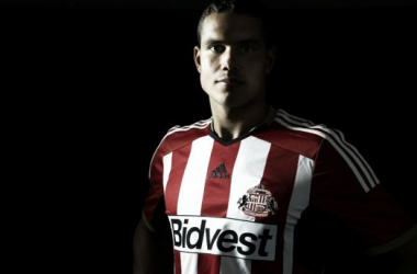 Rodwell gives youngsters warning over signing for Manchester City