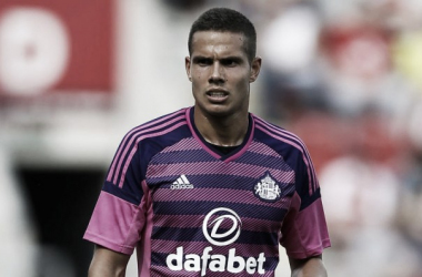 Jack Rodwell targets confidence boosting win against former club Everton