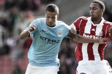 Rodwell - 'Jack Of All Trades'