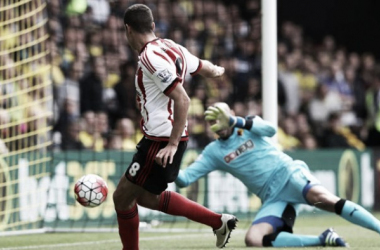 Watford 2-2 Sunderland: Five talking points as Premier League season comes to a close