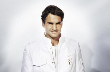 Federer: "Più controlli nella off-season, voglio il 18° Slam"