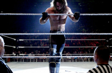 Who Will Benefit The Most From Seth Rollins Injury?