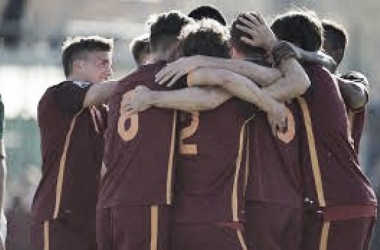 Primavera, Inter - Roma 8-9 d. c. r.: giallorossi in Finale Scudetto