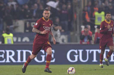 Champions League- Roma: ad Oporto per dimenticare e volare ai quarti di finale