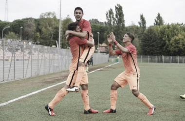 Il punto sulla quarta giornata del Campionato Primavera