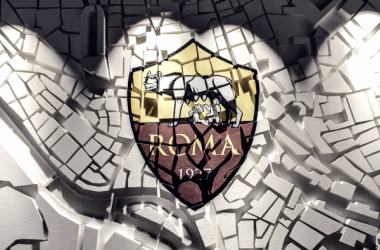 Guía VAVEL AS Roma 2.017/18: a por el Scudetto