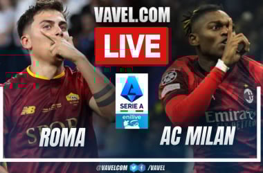 ASR 0-0 ACM