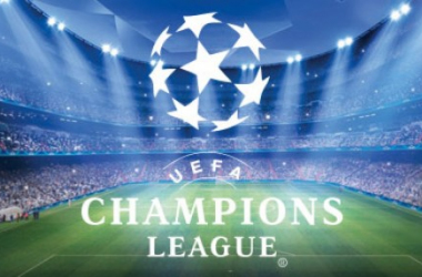 Qualificazioni Champions League: favorite Ajax e Celtic, sognano Dundalk e Qarabaq. Occhio a Fenerbanche-Monaco