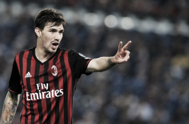 Da Milanello, Montella recupera Romagnoli per l'esordio a San Siro con il Torino