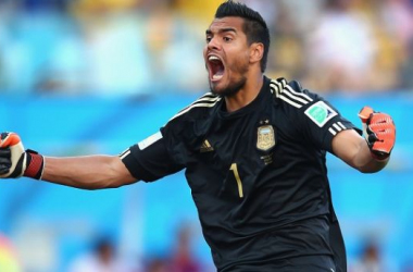 Roma: sul mercato tra portiere e difensore, aspettando Dzeko