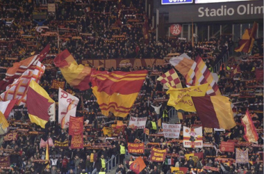 Roma, la vittoria non basta: le reazioni dei protagonisti a fine gara