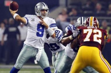 I Cowboys respingono l'assalto dei Pellerossa
