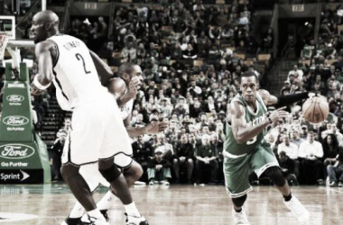 Esordio da favola per i Celtics, flop Nets