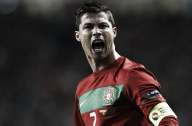 Qualificazioni Euro 2016: le gare di oggi