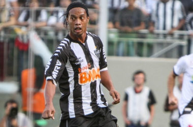 Libertadores, Atletico-MG-San Paolo e Fluminense-Emelec: è tempo di verdetti