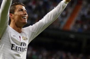 Liga 2014/2015, settima giornata: vincono Barca e Real, cade l'Atletico. Valencia e Siviglia ai piani alti