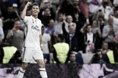 Liga, Zidane si sente sicuro: Ronaldo a riposo col Granada