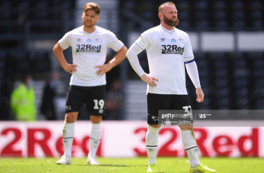 Birmingham City vs Derby County preview: Blues looking to avoid final day relegation