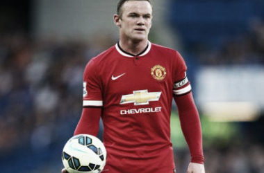 Rooney: We could have won at Stamford Bridge