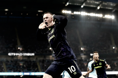 Premier League - Domenica di fuoco