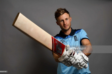 2019 Cricket World Cup Preview: England