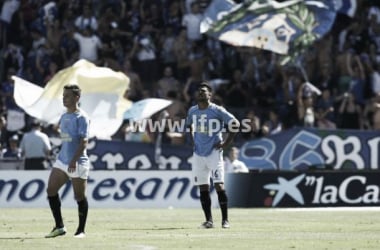 Las Palmas - Tenerife: resarcirse ante la afición con una victoria