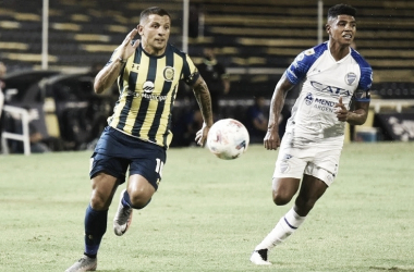 Foto: Diario Jornada.