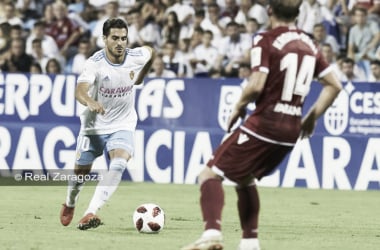 Previa Deportivo de La Coruña vs Real Zaragoza: un amargo reencuentro