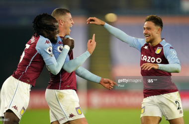 Aston Villa vs Leeds United preview: Team News, Ones To Watch, Previous Meeting and Where To Watch