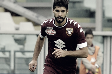 Torino - Sadiq e Rincon iniziano ad integrarsi, ma che mercato strano...