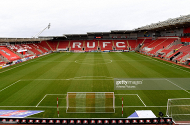 Rotherham United vs Cardiff City preview: How to watch, kick-off time, team news, predicted lineups and ones to watch