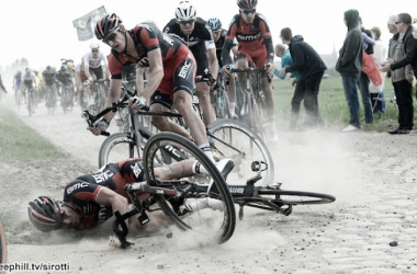 Paris-Roubaix Preview: 'The Hell of the North' promises to be a monumental battle