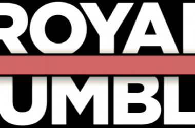 Royal Rumble será de larga duración