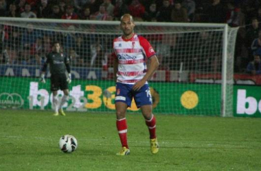 Mikel Rico, rumbo al Athletic Club de Bilbao