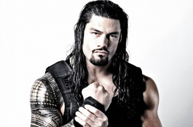 Roman Reigns To Turn Heel After WrestleMania