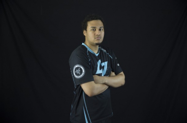 IEM San Jose: Counter Logic Gaming Defeats Unicorns Of Love, Interview With Aphromoo