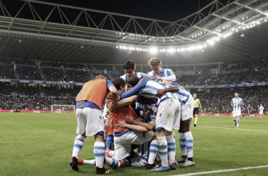 La Champions League, más cara de lo habitual